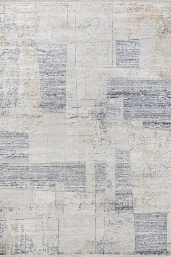 Angora Fiola 63329-030