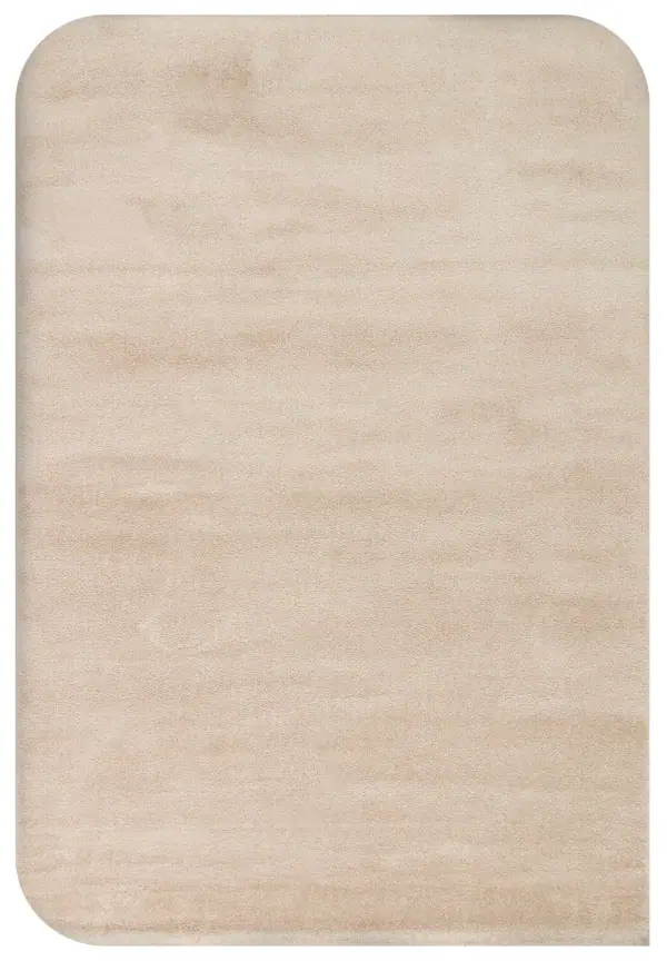 Zen Amorf 05 Bej