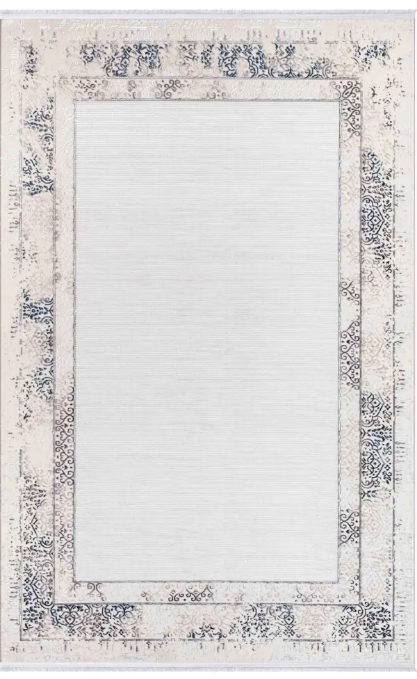 İpek Mekik Sihir 17350