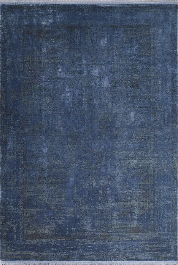Artemis Hermes Color -B116KM