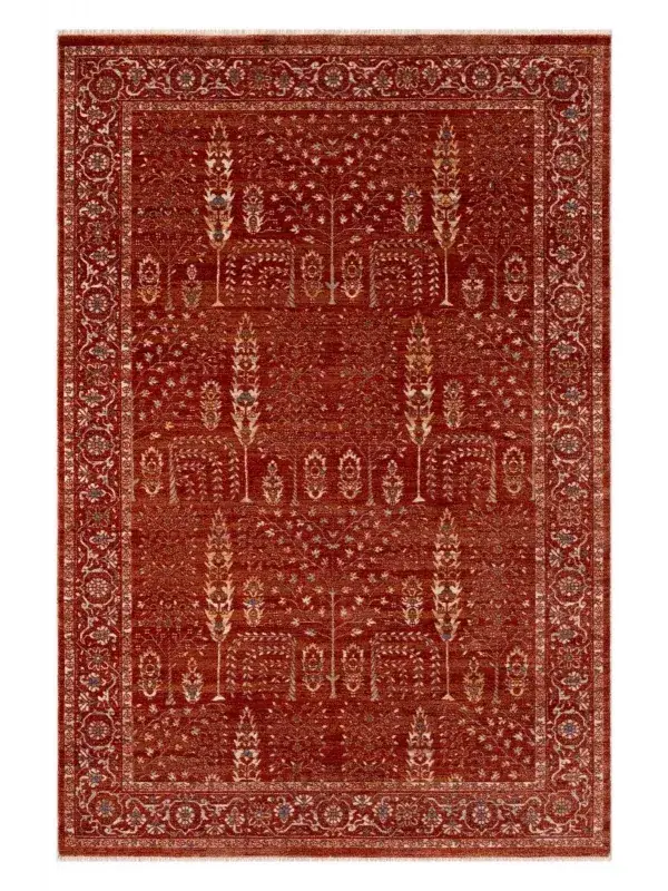 Arya Home Venus 4705A