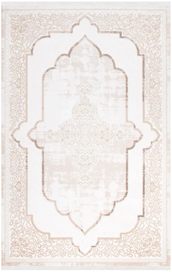 İpek Mekik Filiya 11304