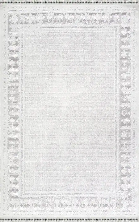 Merinos Rodin 60894 060