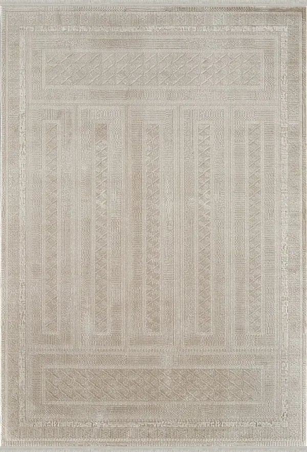 Royal Luce ZL10A