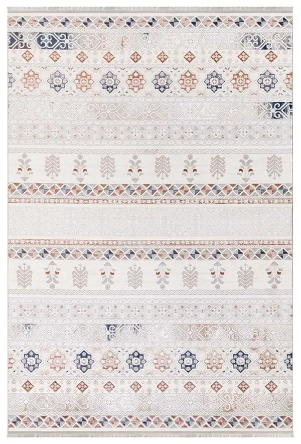 İpek Mekik Vasil 1903A
