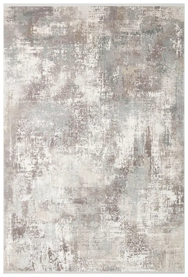 Eko Fresco FS 35 Gri Bej