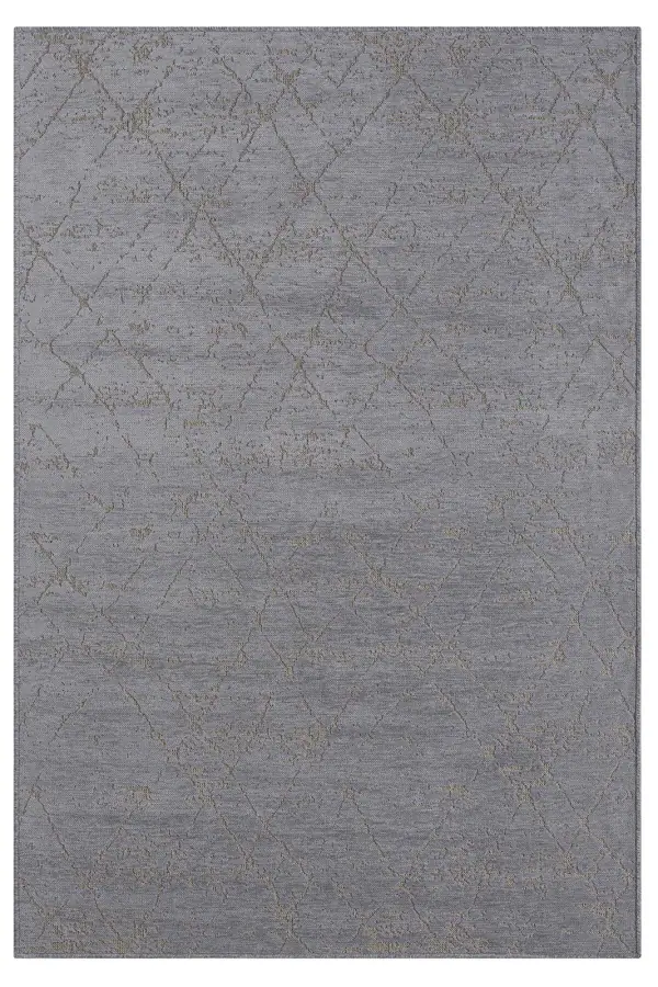 Lenda LD005A Gri