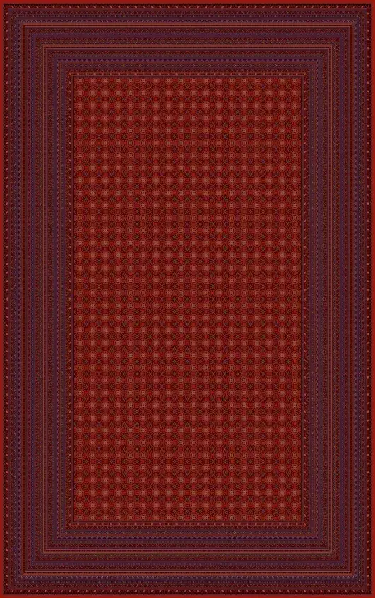 Diora Kumkapı 8084A