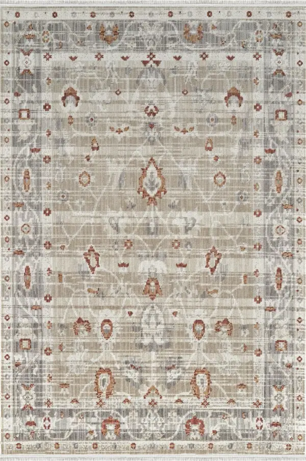 Royal Lidya LW04A