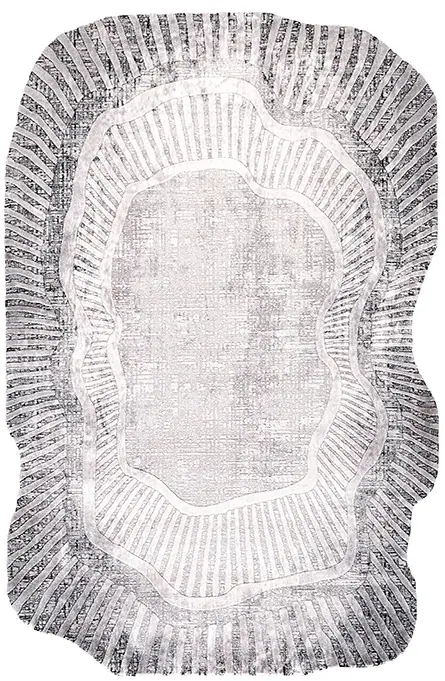 Pierre Cardin Eliz ZE03A