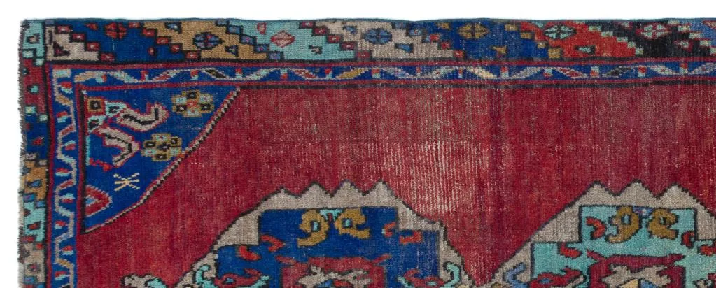 Apex Anatolium Muhtelif 32265 - görsel 5