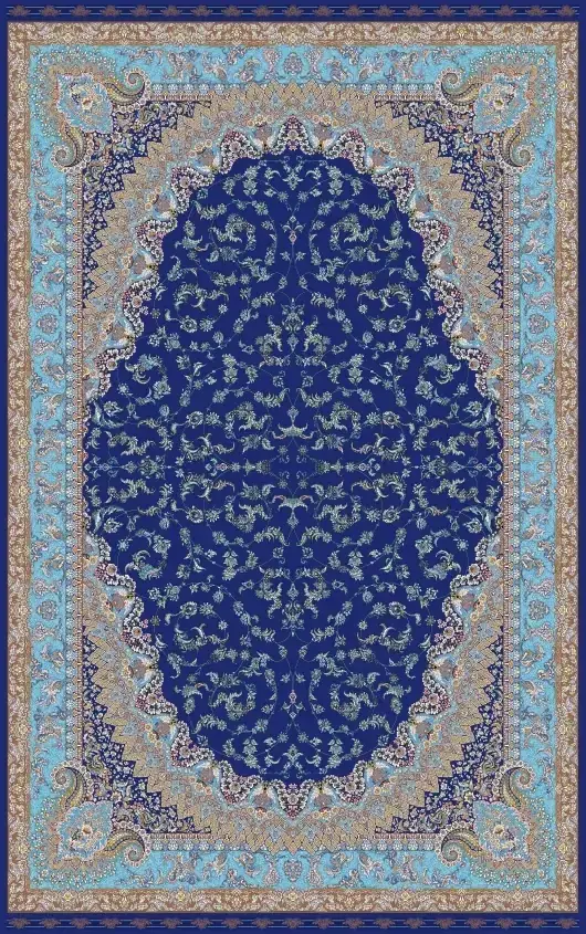 Diora Kumkapı 8134B