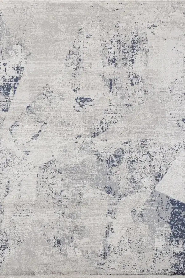 Angora Fiola 67731-395