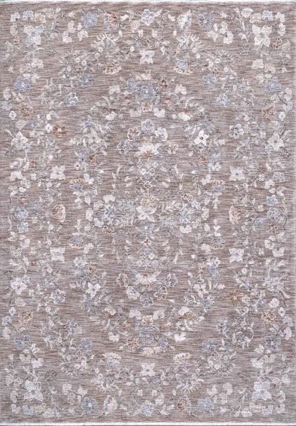 Bahariye Sencia SN01 Kahve