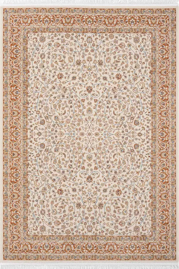 Royal Jasmin IJ06A