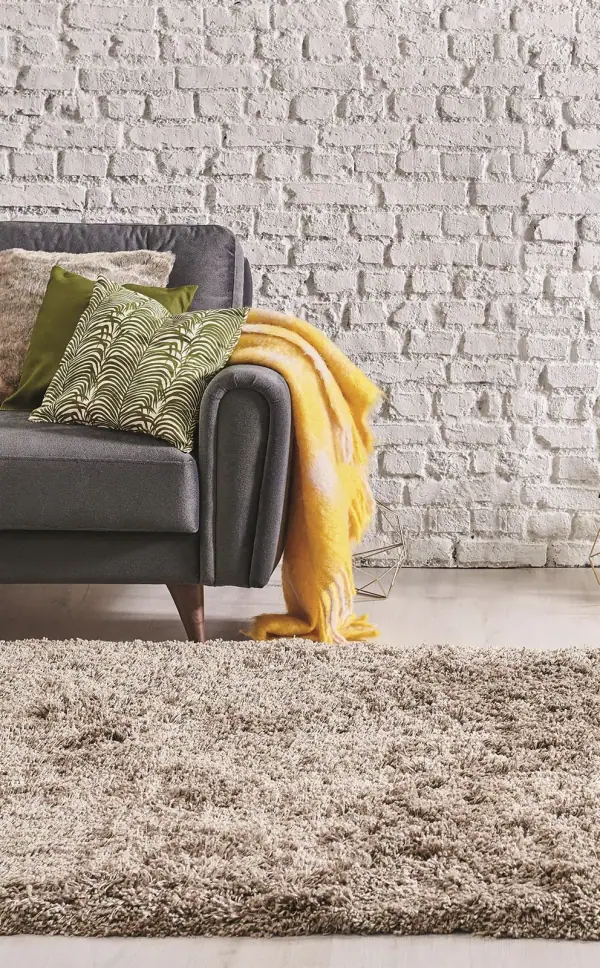 Eko Comfort 1006 Bej