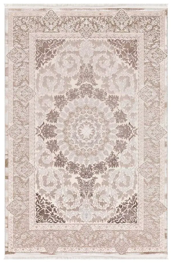 İpek Mekik Sihir 17401