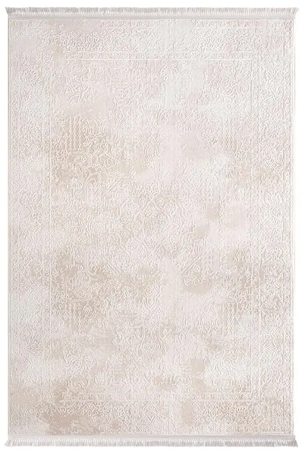 İpek Mekik Blossom 13352