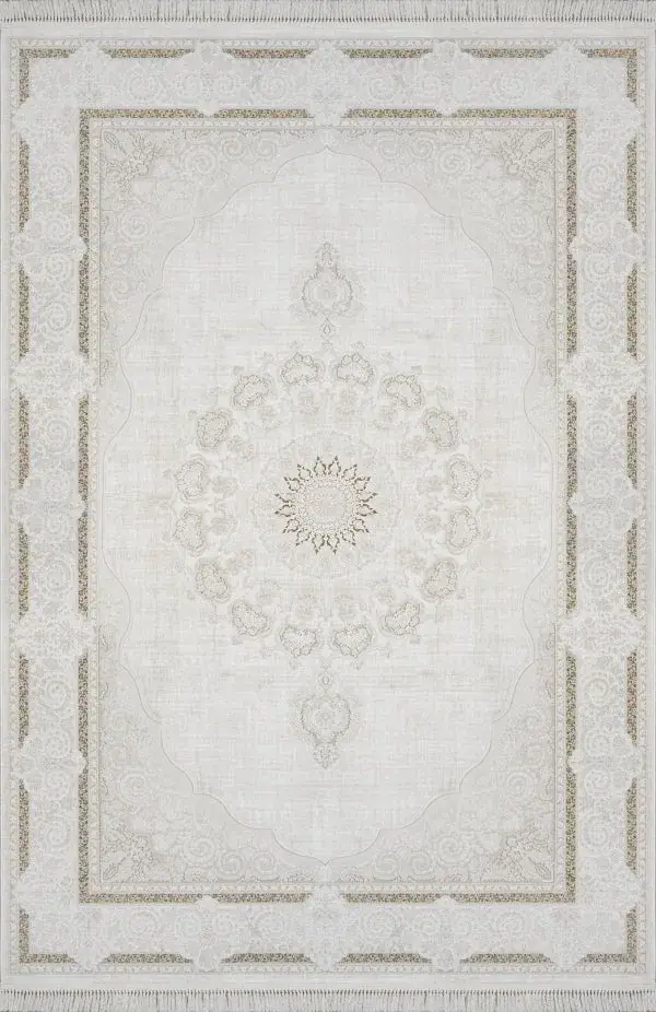 Sanat Gravita 3873