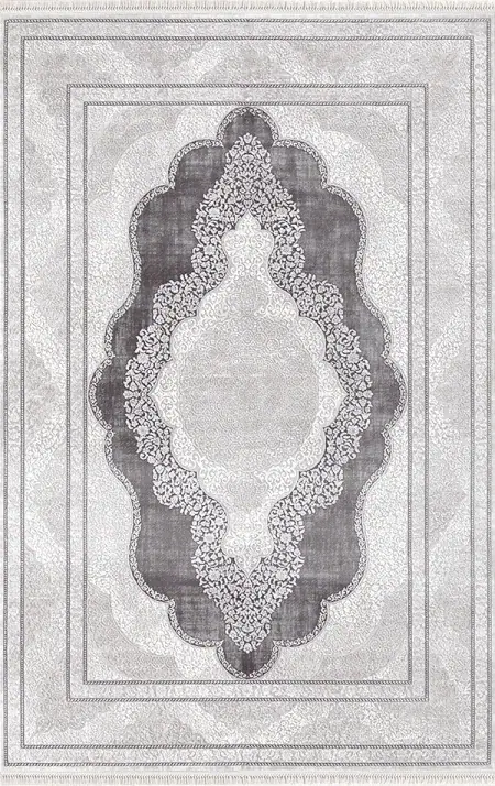 Merinos Rodin 19772 095