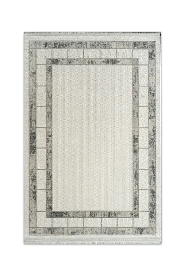 Atlas Çınar CY07A Gri Bej