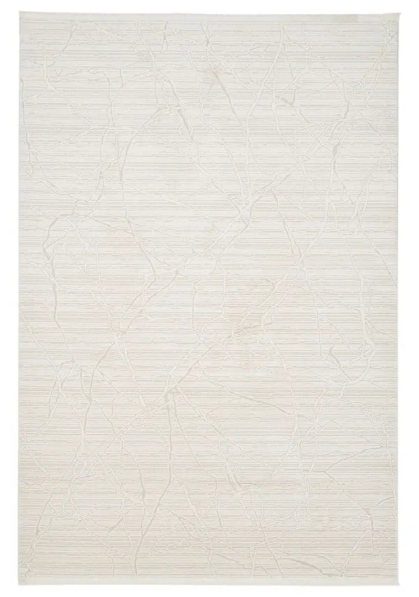 Dolce Vita Monza 4203 Tangle