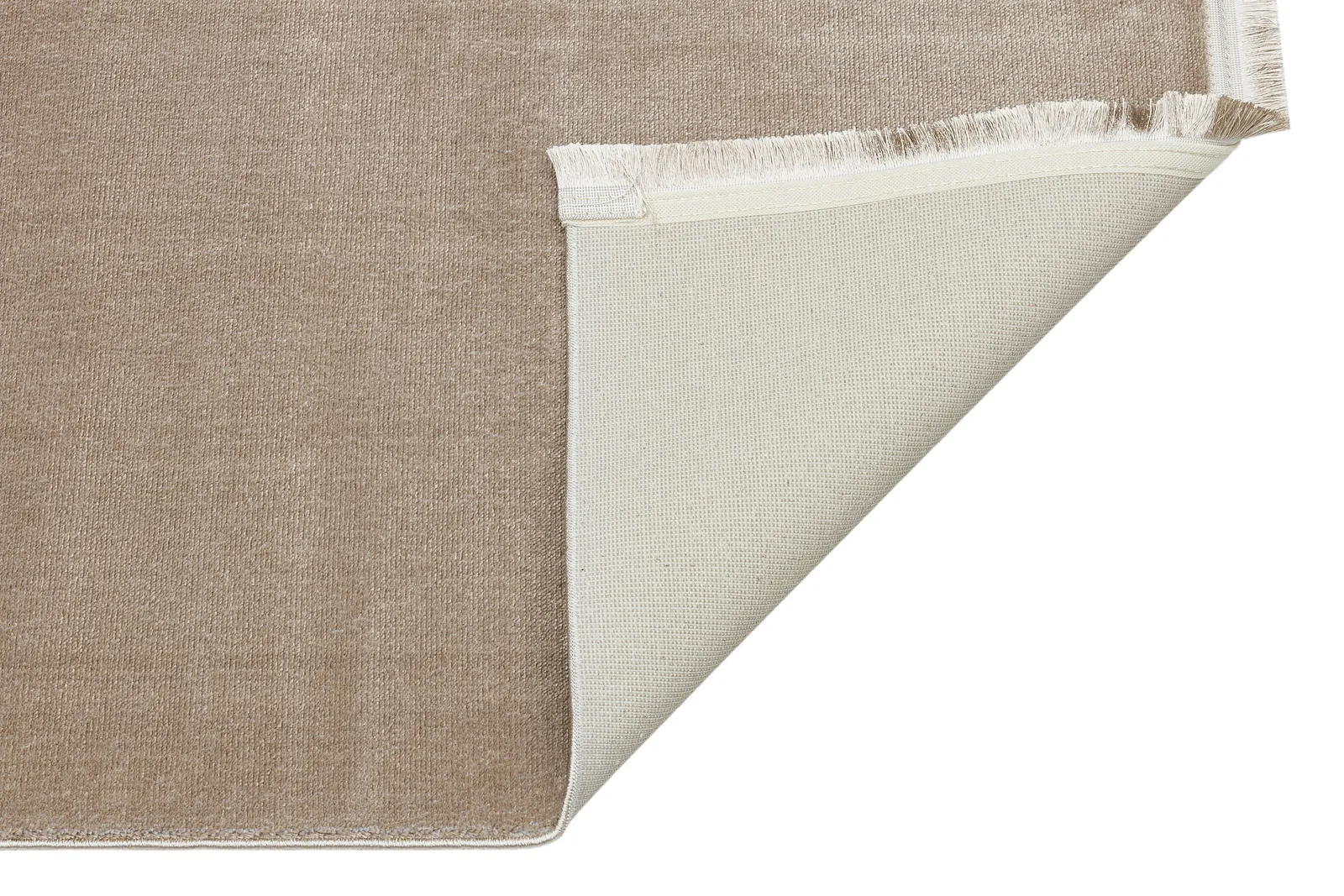 Apex Yoga 5013 Bej — görsel 4