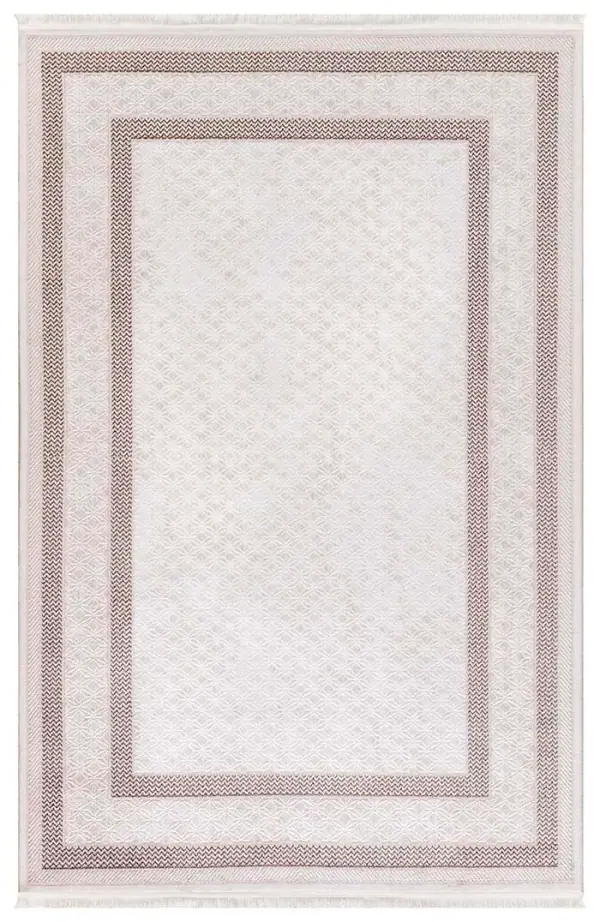 İpek Mekik Fasilis 1350A