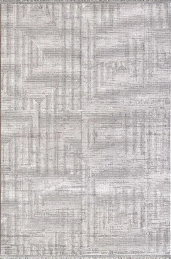 Artemis Davina 09781C Krem Gri