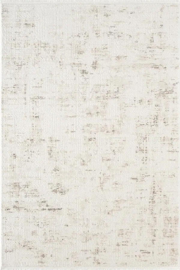 Look Modern LM002B Krem