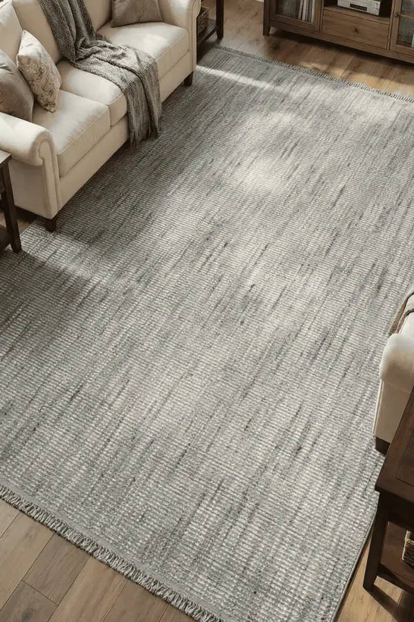 Dekorenti Piana 1105 Gri