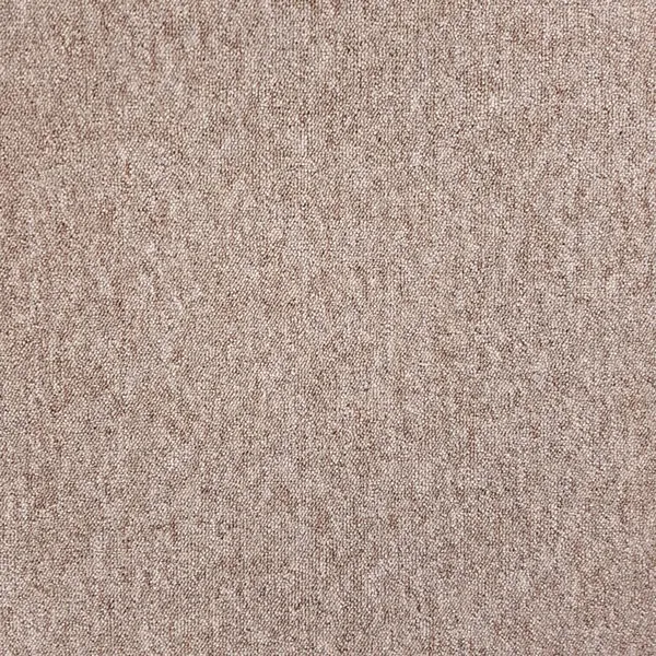 Contesse Bellini 93 karo halı