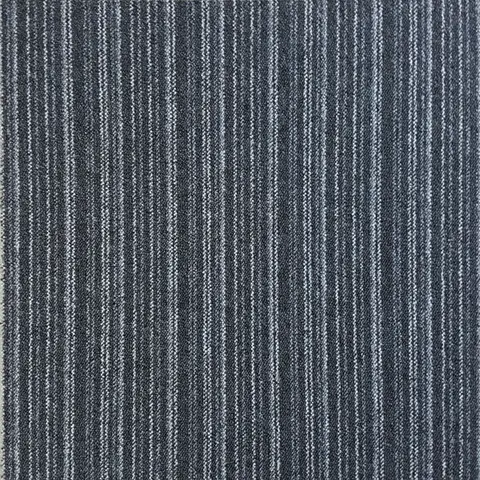 Contesse Bellini Lines 7782 karo halı