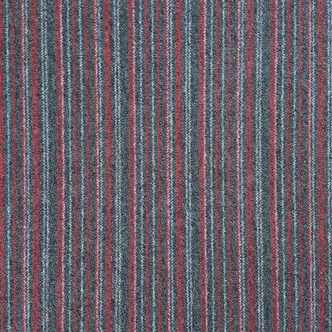 Contesse Bellini Lines 7785 karo halı