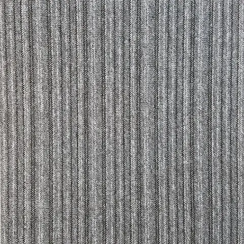 Contesse Bellini Lines 7872 karo halı