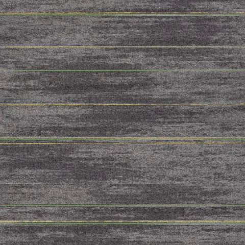 Contesse Darwin 22 karo halı