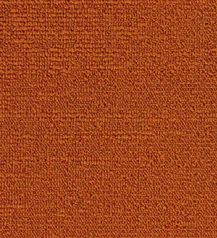 Contesse Darwin 32 karo halı