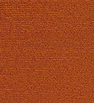 Contesse Darwin 32 karo halı