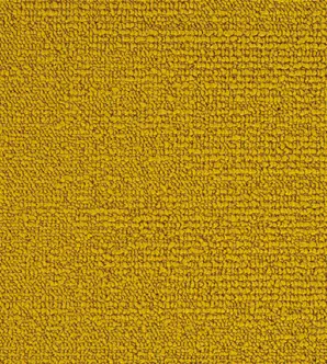 Contesse Darwin 33 karo halı
