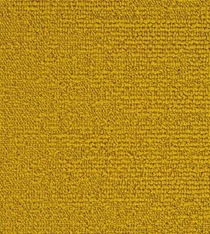 Contesse Darwin 33 karo halı