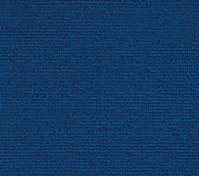 Contesse Darwin 36 karo halı