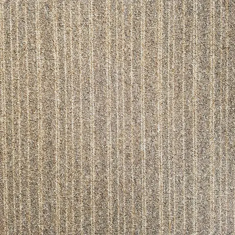 Contesse Joyce Line 3508 karo halı