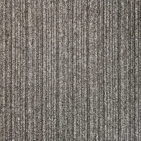 Contesse Joyce Line 3578 karo halı