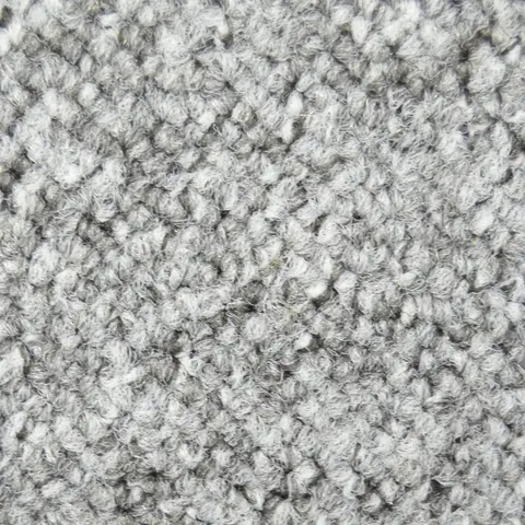 Contesse London 1276 karo halı