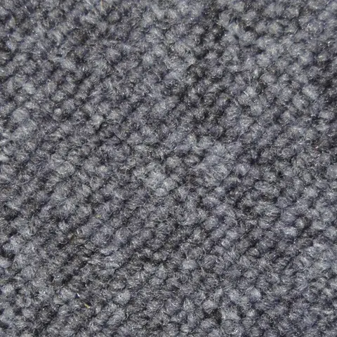 Contesse London 1278 karo halı