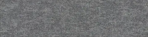 Contesse Matisse 2100 karo halı