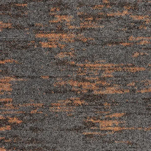 Contesse Newton 104 karo halı
