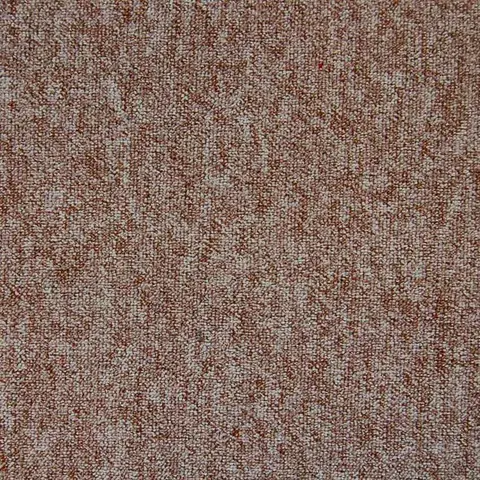 Contesse Vespucci 103 karo halı