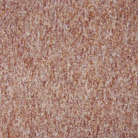 Contesse Vespucci 858 karo halı