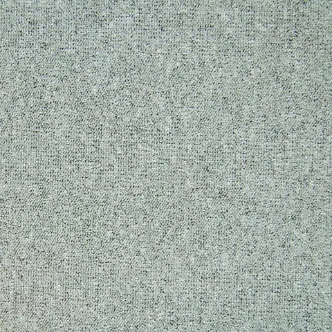 Contesse Vespucci 900 karo halı